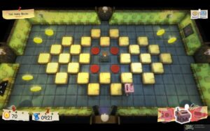 10-minute-tower--screenshot-2