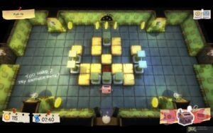 10-minute-tower--screenshot-3