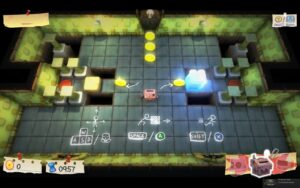 10-minute-tower--screenshot-4