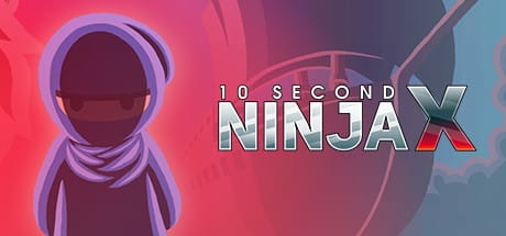 10-second-ninja-x--landscape