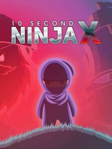 10-second-ninja-x--portrait