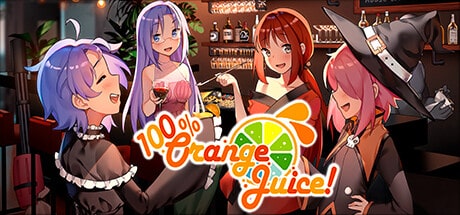 100-orange-juice--landscape