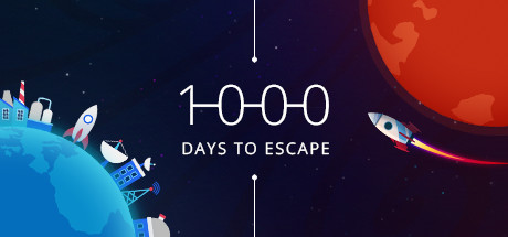 1000-days-to-escape--landscape