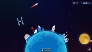1000-days-to-escape--screenshot-0
