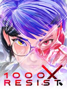 1000xresist--portrait