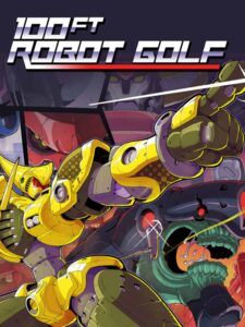 100ft-robot-golf--portrait