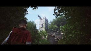 1348-ex-voto--screenshot-0