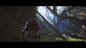 1348-ex-voto--screenshot-4