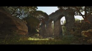 1348-ex-voto--screenshot-5