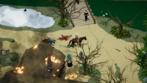 1428-shadows-over-silesia--screenshot-1