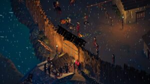 1428-shadows-over-silesia--screenshot-2