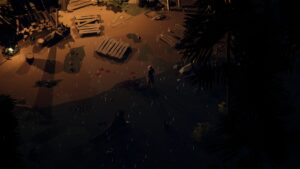 1428-shadows-over-silesia--screenshot-3