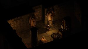 1428-shadows-over-silesia--screenshot-5