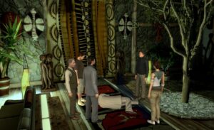 15-days--screenshot-0