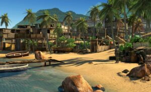 15-days--screenshot-1