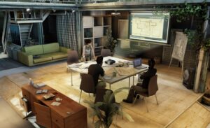 15-days--screenshot-2