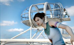 15-days--screenshot-4