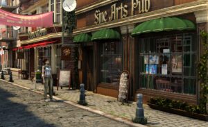 15-days--screenshot-5