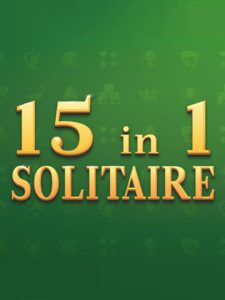 15in1-solitaire--portrait