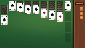 15in1-solitaire--screenshot-0