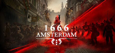 1666-amsterdam--landscape