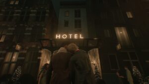 1666-amsterdam--screenshot-4