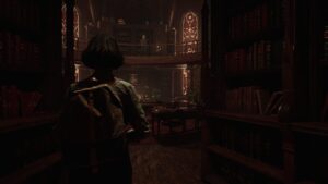 1666-amsterdam--screenshot-5