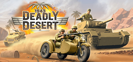 1943-deadly-desert--landscape