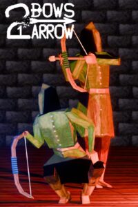 2-bows-1-arrow--portrait