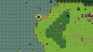 2-the-sacrificial-girl-of-the-fantasy-3-kingdoms-2--screenshot-3