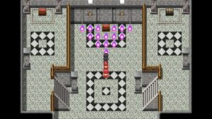 2-the-sacrificial-girl-of-the-fantasy-3-kingdoms-2--screenshot-8