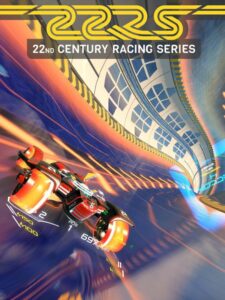 22-racing-series-rts-racing--portrait