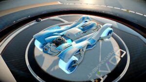 22-racing-series-rts-racing--screenshot-1
