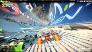 22-racing-series-rts-racing--screenshot-2