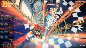 22-racing-series-rts-racing--screenshot-3