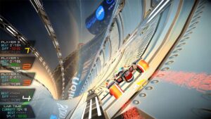 22-racing-series-rts-racing--screenshot-4