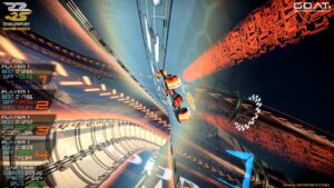 22-racing-series-rts-racing--screenshot-5