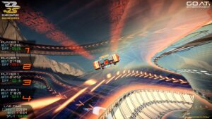 22-racing-series-rts-racing--screenshot-6