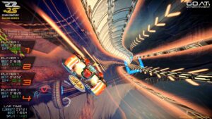 22-racing-series-rts-racing--screenshot-7