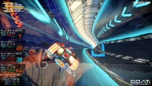 22-racing-series-rts-racing--screenshot-8