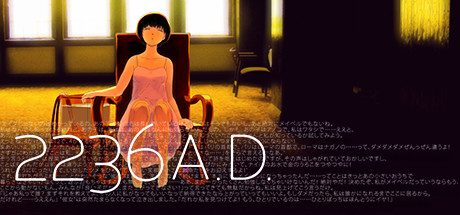2236-a-d--landscape