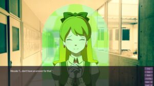 2236-a-d--screenshot-1