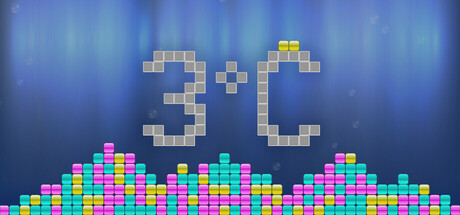 3-c-sand-puzzle--landscape