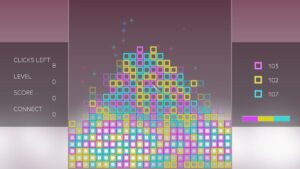 3-c-sand-puzzle--screenshot-0