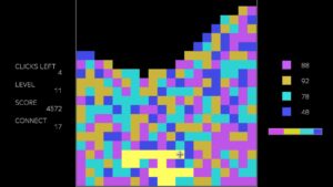 3-c-sand-puzzle--screenshot-11