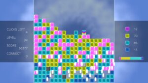 3-c-sand-puzzle--screenshot-2