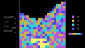 3-c-sand-puzzle--screenshot-3