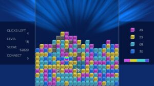 3-c-sand-puzzle--screenshot-4
