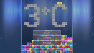 3-c-sand-puzzle--screenshot-6