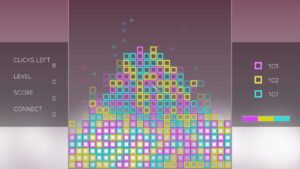 3-c-sand-puzzle--screenshot-8